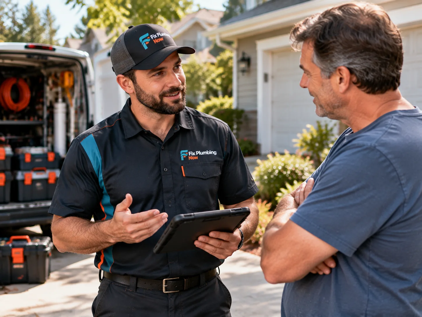 Clogged Drain Service Broken Bow, OK FAQs